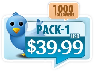 Pack - 39.99