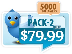 Pack 2 $79.99